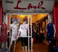 shoplinh107
