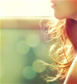 sunshine99