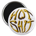 hotshit