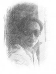 samsong
