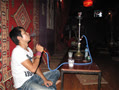 meodihoangg