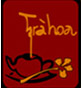 trahoaadc