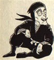 asPoem