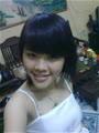 quynh11