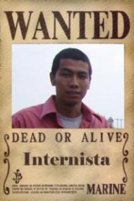 internista86