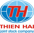 ThienHaiJSC