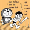 vudong85