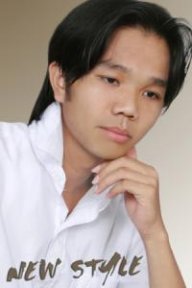 nguyentai882