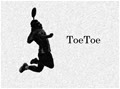 toetoehn