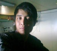 abc159