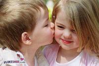 linh1189