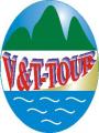 vttour