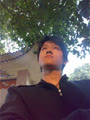 vietpt87