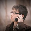 Timosy