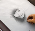 whymesweety