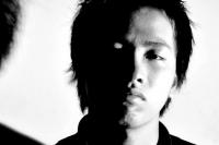 deple0358
