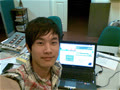 tuoinhuthong