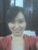 saphire293