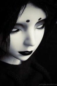 blackeye89