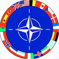 nato123