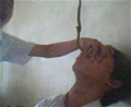 ccdmmhaha