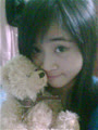 chuyenkute
