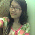 dthtrang244