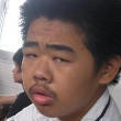 bilockID