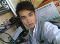 ZinTony