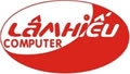 kdlamhieu521