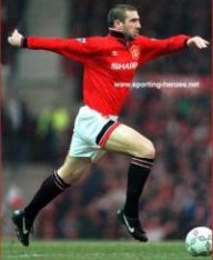 MUmanchester