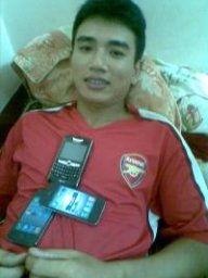 ongbutdepjai