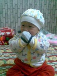 BabieBunnie