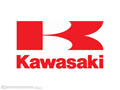 kawasakiclub