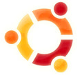 coltech2007