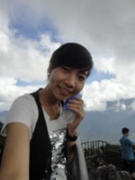 huongxocool