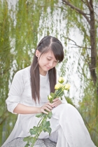 KQHA0051