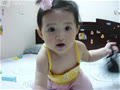 thienanh09