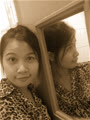 quynh.lenhu131