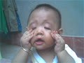Mrhipp