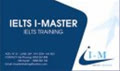 IEmaster