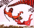 HuaHoaiNam