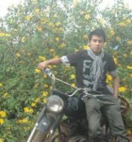 VietRam