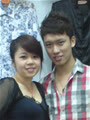 Masha0711
