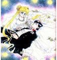 Sailormoon19
