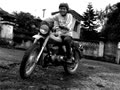 greatman91