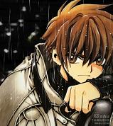 Syaoran11