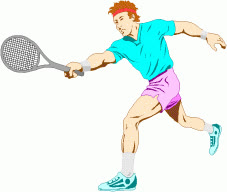 vanvietsport
