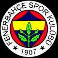 fenerbahce8x