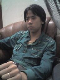 phong198x